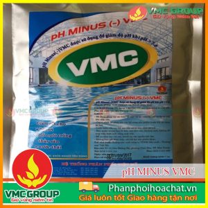 minus-vmc-bot-giam-ph-cho-nuoc