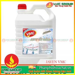 nuoc-tay-trang-javel-vmc