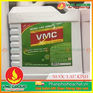 nuoc-lau-kinh-vmc