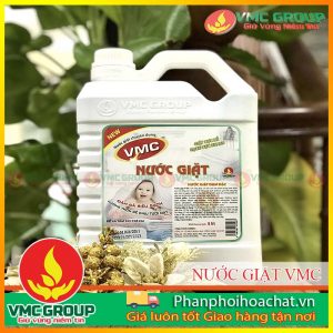 nuoc-giat-vmc