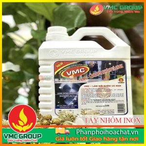 sieu-tay-nhom-inox-vmc