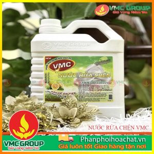 nuoc-rua-chen-vmc