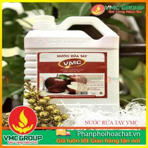 nuoc-rua-tay-vmc