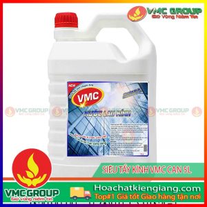 sieu-tay-kinh-vmc-can-5-lit