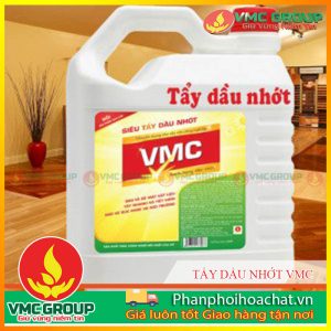 sieu-tay-dau-nhot-vmc