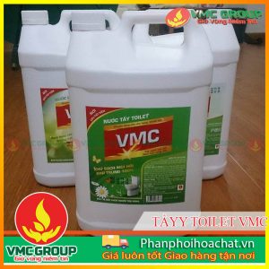 nuoc-tay-tolet-vmc-can-5-lit