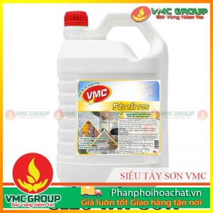 sieu-tay-son-vmc