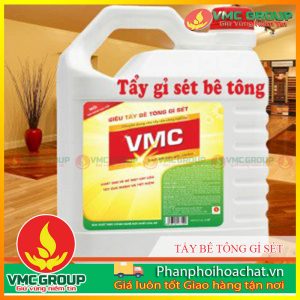 sieu-tay-xi-mang-ri-set-vmc