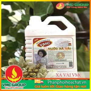 nuoc-xa-vai-vmc-can-5-lit