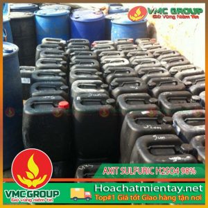 axit-sulfuric-h2so4-98%