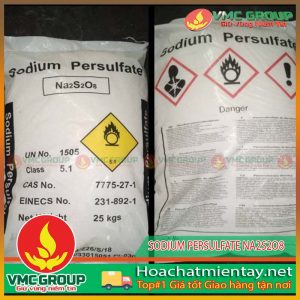 sodium-persulfate-na2s2o8