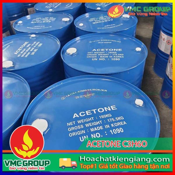 acetone-c3h6o
