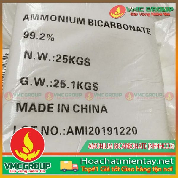 amonium-bicarbonate-nh4hco3