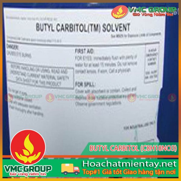 butyl-carbitol-c8h18no3