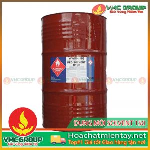 dung-moi-solvent-150