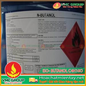 iso-butanol-c4h10o