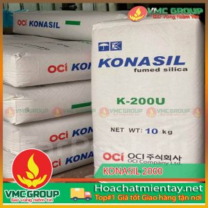 konasil-2000