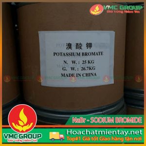 nabr-sodium-bromide