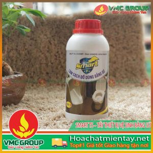 smart-ts-tay-thiet-bi-ve-sinh-bang-su
