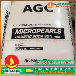 xut-hat-thai-lan-naoh-99%