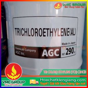 tri-chloro-ethylene-tce-c2hcl3