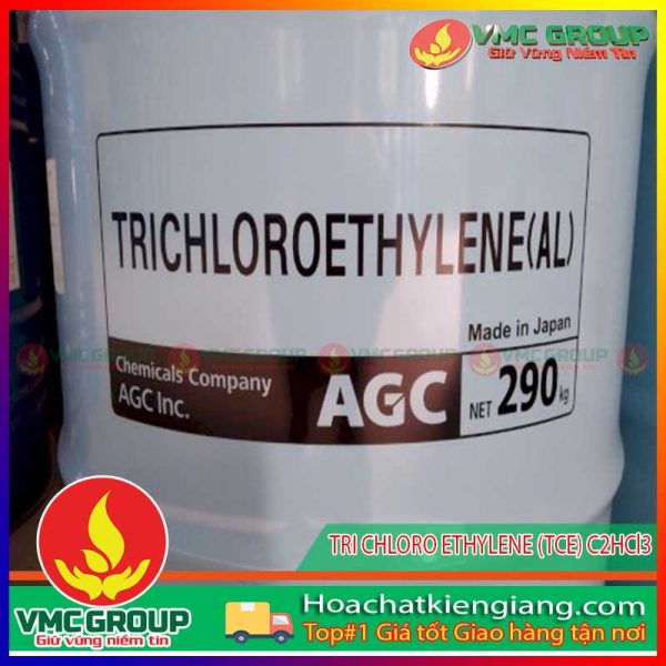 tri-chloro-ethylene-tce-c2hcl3