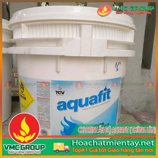 hlorine-an-do-aquafit-(thung-lun)-