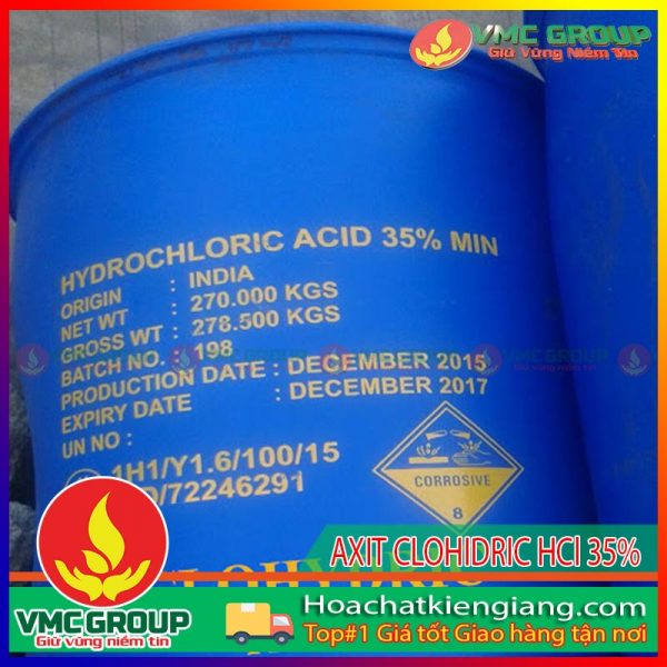 axit-clohidric-hcl-35%