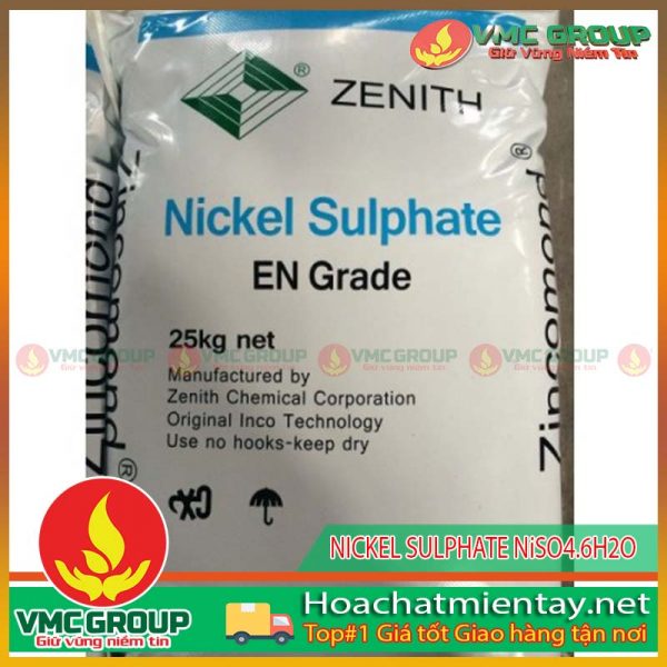 nickel-sulphate-niso4