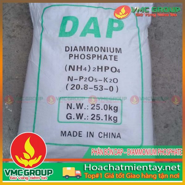 phan-bon-dap-diammonium-phosphate