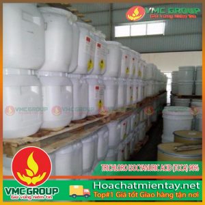 trichloro-isocyanuric-acid-(tcca)-90%