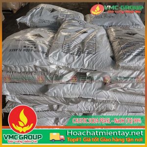 caustic-soda-pearl-naoh-(tq)-99%
