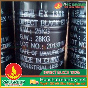 direct-black-130%