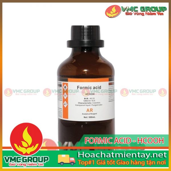 formic-acid-hcooh