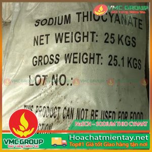 nascn-sodium-thio-cyanat