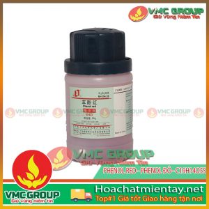 phenol-red-phenol-do-c19h14o55
