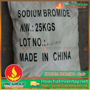 sodium-bromide-nabr