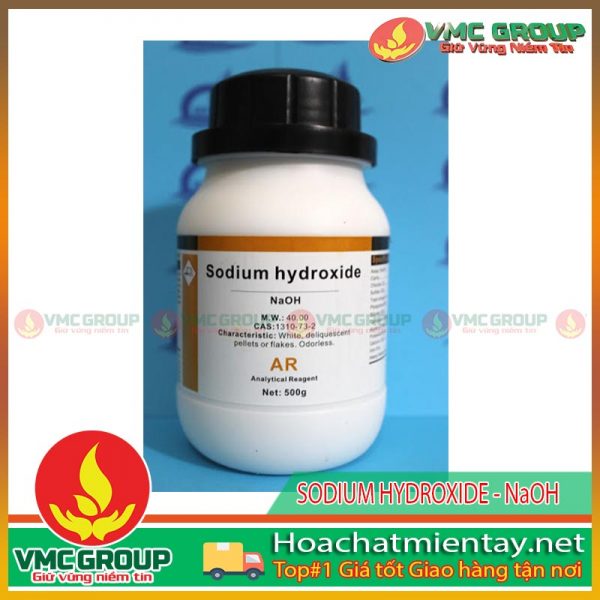 sodium-hydroxide-naoh