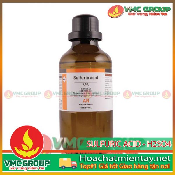 sulfuric-acid-h2so4