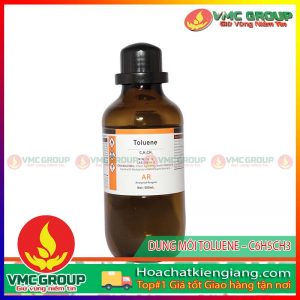 dung-moi-toluene-c6h5ch3