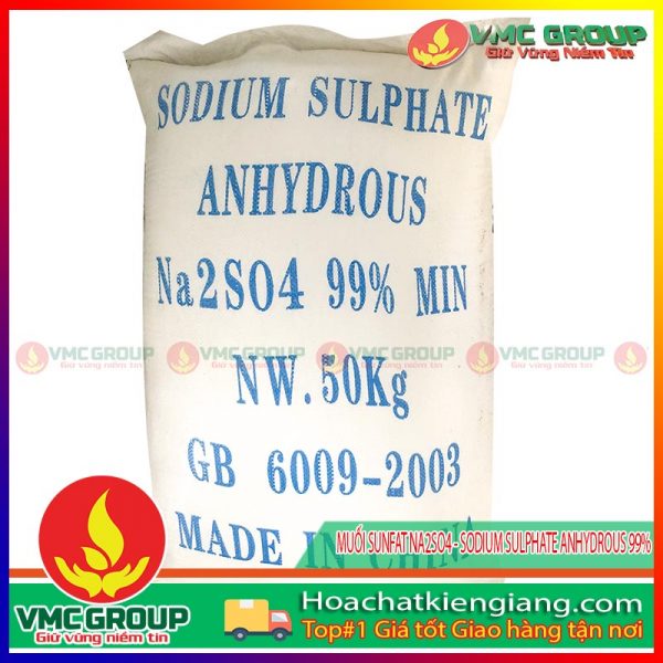 muoi-sunfat-na2so4-sodium-sulphate-anhydrous-99%