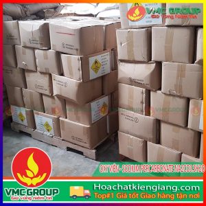 oxy-vien-sodium-percarbonate-na2co3
