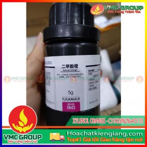 xylenol-orange-c31h28n2na4o13s