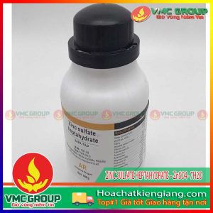 zinc-sulfate-heptahydrate-znso4.7h2o