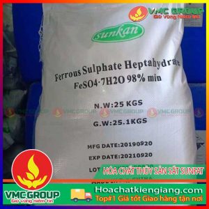 hoa-chat-thuy-san-sat-sunfat