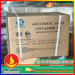 hoa-chat-thuy-san-vitamin-c-ascorbic-acid