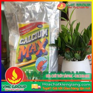 hoa-chat-thuy-san-vmc-calcium-max