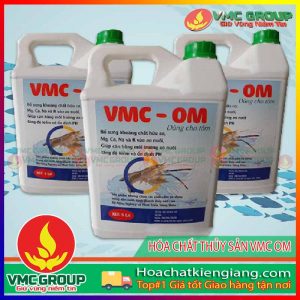 hoa-chat-thuy-san-vmc-om