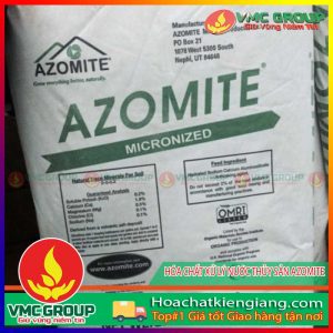 hoa-chat-xu-li-nuoc-thuy-san-azomite