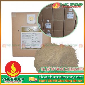 hoa-chat-thuy-san-yucca-schidigera-power